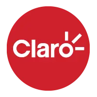 logo-operadora-claro