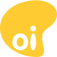 logo-operadora-oi