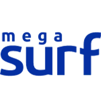 logo-operadora-surf