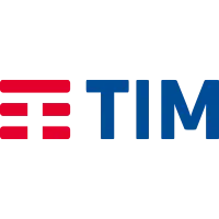 logo-operadora-tim