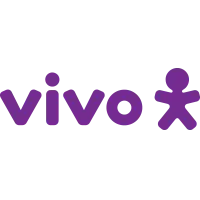logo-operadora-vivo