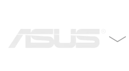 logo asus