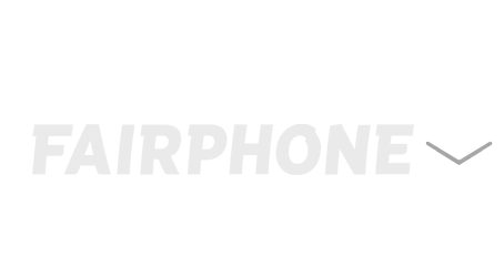 logo fairphone