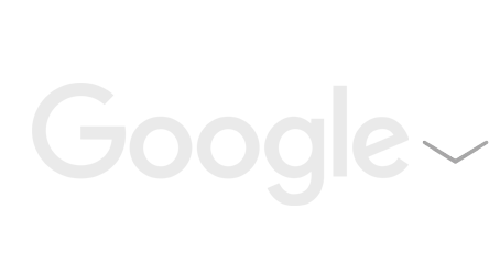 logo google