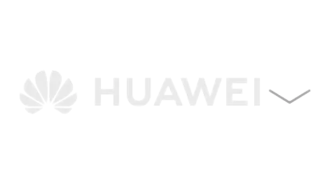 logo huawei