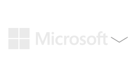 logo microsoft