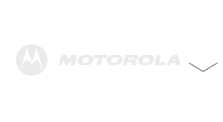 logo motorola