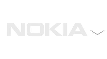 logo nokia