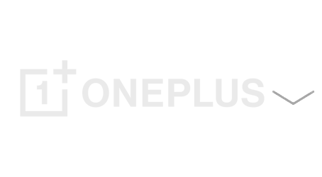 logo oneplus