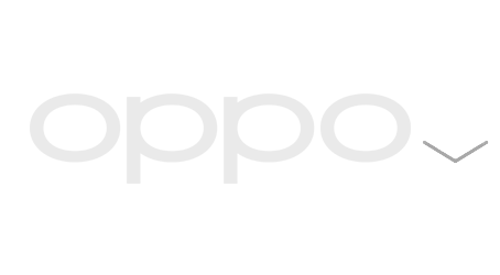 logo oppo