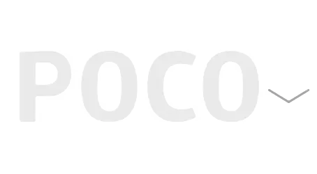 logo poco
