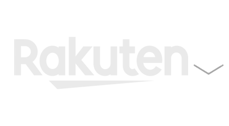 logo rakuten