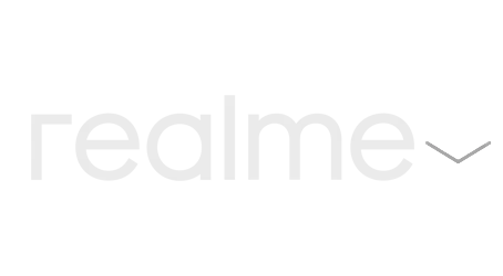 logo realme