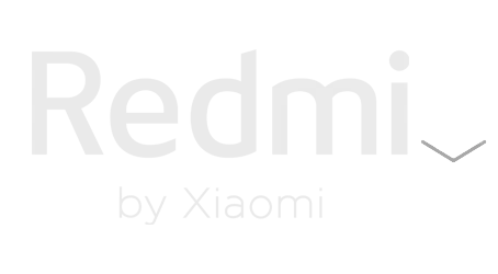 logo redmi