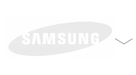 logo samsung