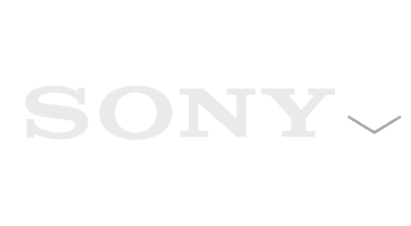 logo sony