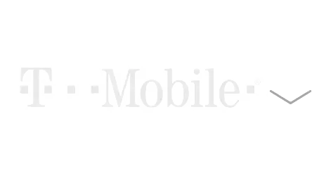 logo t-mobile