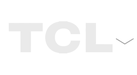 logo tcl