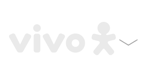 logo vivo