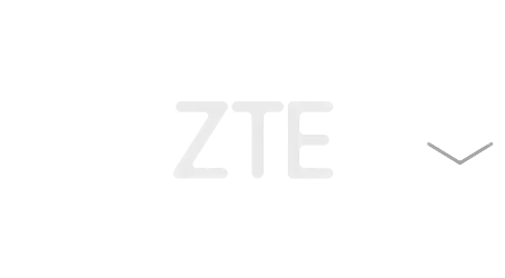 logo zte
